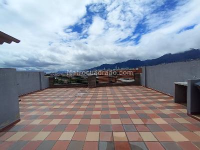 Apartamento en venta en Restrepo, Bogotá · foto 16 de 20