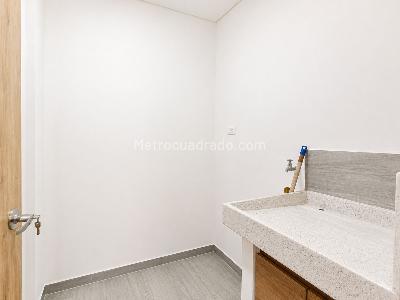 Apartamento en venta en Restrepo, Bogotá · foto 8 de 20