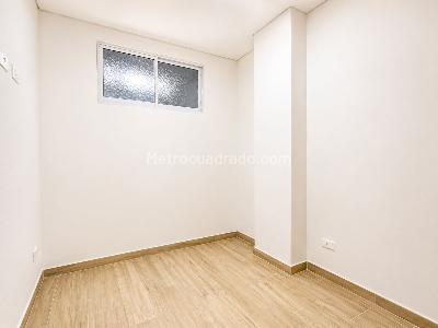 Apartamento en venta en Restrepo, Bogotá · foto 9 de 20