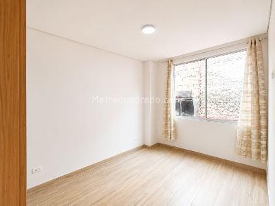 Apartamento en venta en Restrepo, Bogotá · foto 10 de 20