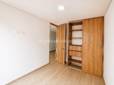 Apartamento en venta en Restrepo, Bogotá · foto 11 de 20