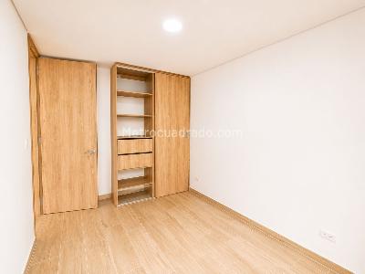 Apartamento en venta en Restrepo, Bogotá · foto 12 de 20