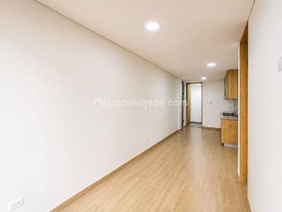 Apartamento en venta en Restrepo, Bogotá · foto 7 de 20