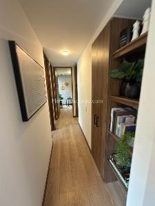 Apartamento en venta en Ciudad Hayuelos, Bogotá · foto 10 de 20