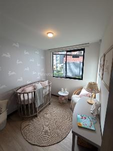 Apartamento en venta en Ciudad Hayuelos, Bogotá · foto 14 de 20