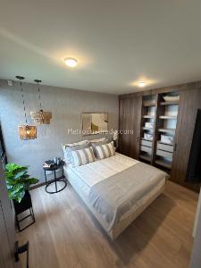 Apartamento en venta en Ciudad Hayuelos, Bogotá · foto 15 de 20
