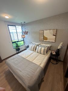 Apartamento en venta en Ciudad Hayuelos, Bogotá · foto 16 de 20