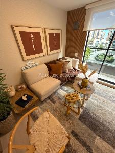 Apartamento en venta en Ciudad Hayuelos, Bogotá · foto 19 de 20