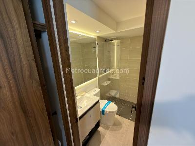 Apartamento en venta en Ciudad Hayuelos, Bogotá · foto 9 de 20