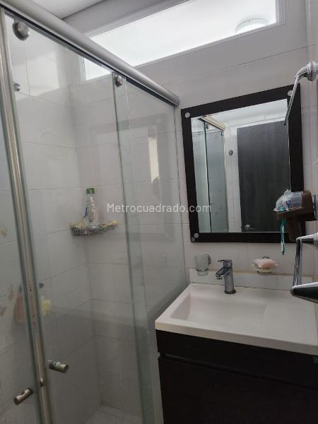 Apartamento en Venta, TORRES CANARIAS  Área urbana, Santa Marta – další