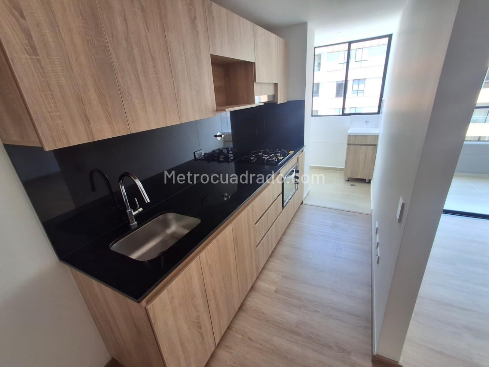 Foto del apartamento