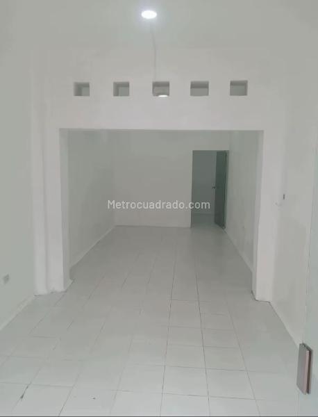 Casa en Venta, VERSALLES   Norte, Cali - Vista 4