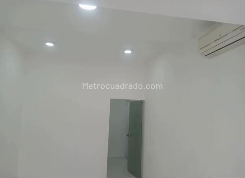 Casa en Venta, VERSALLES   Norte, Cali - Vista 5