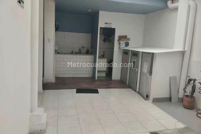 Casa en Venta, VERSALLES   Norte, Cali - Vista 6