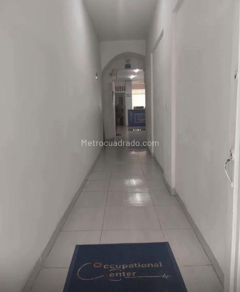 Casa en Venta, VERSALLES   Norte, Cali - Altro