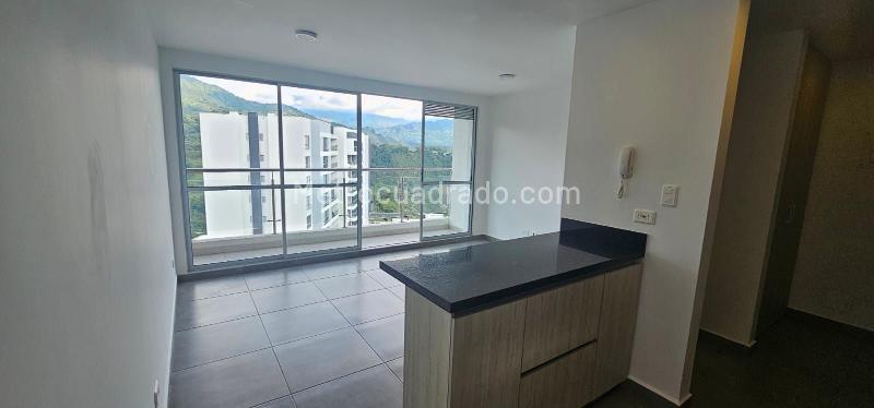 Apartamento en Arriendo, CONJUNTO HORIZONTE VERDE   Norte, Armenia - Więcej