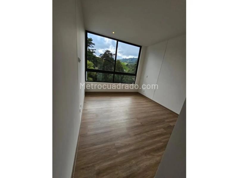 Apartamento en Arriendo, RIONEGRO, Rionegro - Ansicht 5