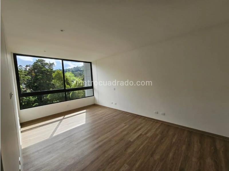 Apartamento en Arriendo, RIONEGRO, Rionegro - Ansicht 6