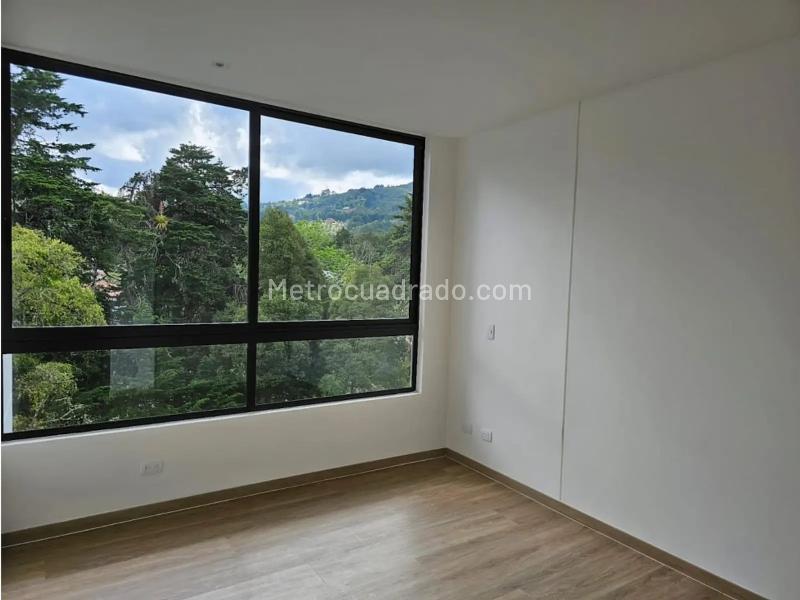 Apartamento en Arriendo, RIONEGRO, Rionegro - Mehr