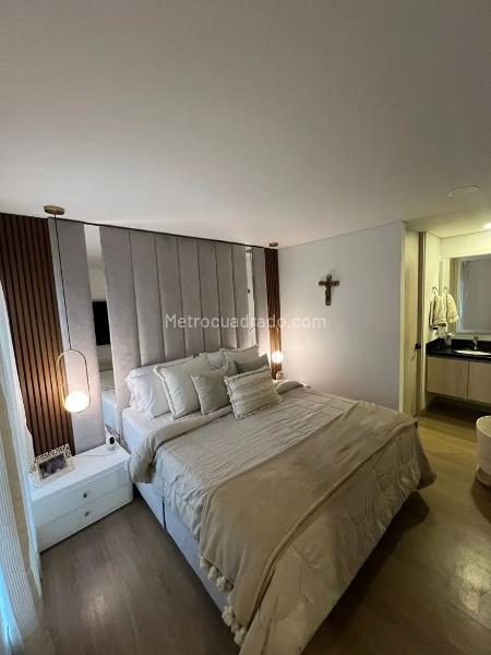 Apartamento en Venta, EL DORADO   Zona  Urbana, Pereira - Więcej