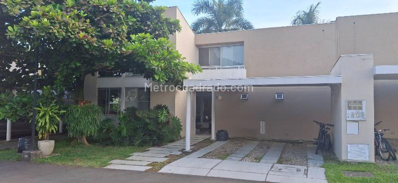 Casa – Jamundí, Sur - Vista 2