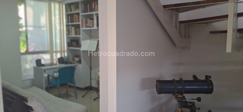 Casa – Jamundí, Sur - Vista 5