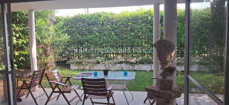 Casa – Jamundí, Sur - Más
