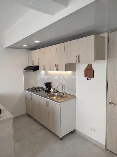 Piso – Armenia, Alfonso López - Vista 5