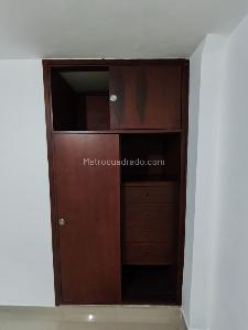 Apartamento en venta en Nueva Marsella, Bogotá · foto 5 de 12