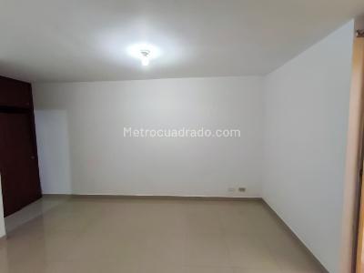 Apartamento en venta en Nueva Marsella, Bogotá · foto 9 de 12