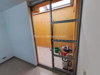 Apartamento en venta en Nueva Marsella, Bogotá · foto 11 de 12