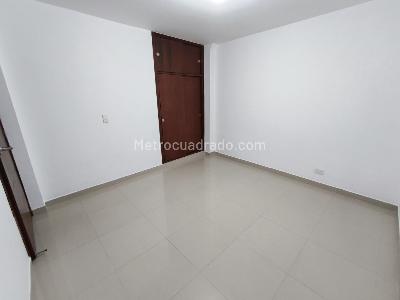 Apartamento en venta en Nueva Marsella, Bogotá · foto 4 de 12