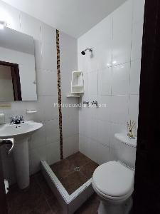 Apartamento en venta en Nueva Marsella, Bogotá · foto 7 de 12