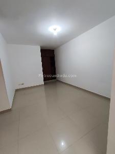 Apartamento en venta en Nueva Marsella, Bogotá · foto 8 de 12