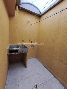 Apartamento en venta en Nueva Marsella, Bogotá · foto 12 de 12