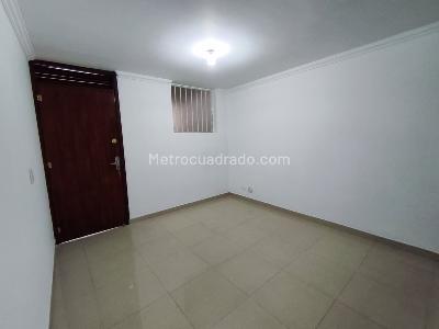 Apartamento en venta en Nueva Marsella, Bogotá · foto 2 de 12