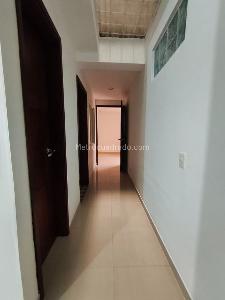 Apartamento en venta en Nueva Marsella, Bogotá · foto 10 de 12
