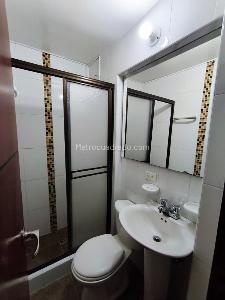Apartamento en venta en Nueva Marsella, Bogotá · foto 3 de 12
