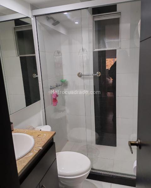 Apartamento en Venta, Nogales Reservado, Cajicá - Więcej
