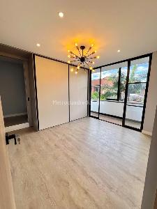 Apartamento en venta en La Magnolia, Envigado · foto 12 de 17