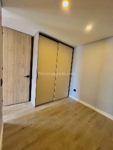 Apartamento en venta en La Magnolia, Envigado · foto 13 de 17