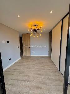 Apartamento en venta en La Magnolia, Envigado · foto 14 de 17