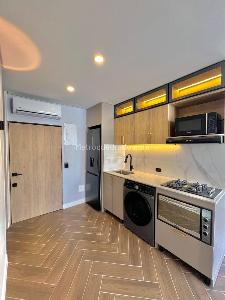 Apartamento en venta en La Magnolia, Envigado · foto 15 de 17