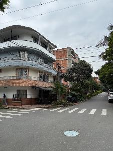 Apartamento en venta en La Magnolia, Envigado · foto 17 de 17
