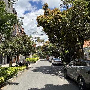 Apartamento en venta en La Magnolia, Envigado · foto 2 de 17