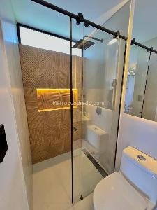 Apartamento en venta en La Magnolia, Envigado · foto 5 de 17