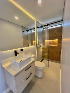 Apartamento en venta en La Magnolia, Envigado · foto 6 de 17