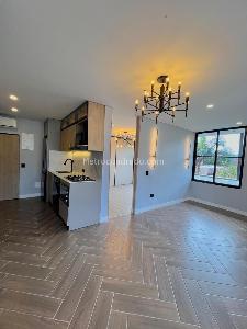 Apartamento en venta en La Magnolia, Envigado · foto 7 de 17