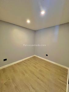 Apartamento en venta en La Magnolia, Envigado · foto 8 de 17