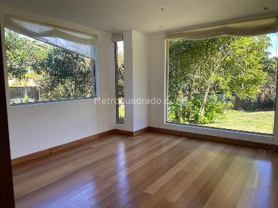 Casa de 5 alcobas en venta en Condominio Sikasue, La Calera · foto 12 de 20